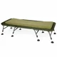 GIANTS FISHING - Lehátko Luxury Air Bedchair 8 Leg
