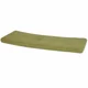 GIANTS FISHING - Lehátko Luxury Air Bedchair 8 Leg