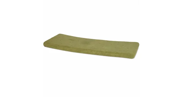 GIANTS FISHING - Lehátko Luxury Air Bedchair 8 Leg