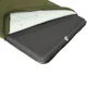 GIANTS FISHING - Lehátko Luxury Air Bedchair 8 Leg