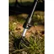 GIANTS FISHING - Lehátko + spací vak Bedchair/Sleeping Bag System RWX 5 STD