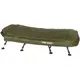 GIANTS FISHING - Lehátko + spací vak Bedchair/Sleeping Bag System RWX 5 STD