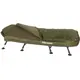 GIANTS FISHING - Lehátko + spací vak Bedchair/Sleeping Bag System RWX 5 STD