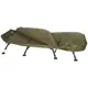 GIANTS FISHING - Lehátko + spací vak Bedchair/Sleeping Bag System RWX 5 STD