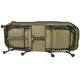 GIANTS FISHING - Lehátko + spací vak Bedchair/Sleeping Bag System RWX 5 STD