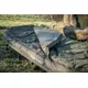 GIANTS FISHING - Lehátko + spací vak Bedchair/Sleeping Bag System RWX 5 STD