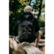 GIANTS FISHING - Mikina Tri kapry Čierna veľ. 2XL