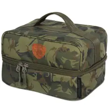 GIANTS FISHING - Multifunkčné púzdro na záťaže a PVA-Lead Multi Bag