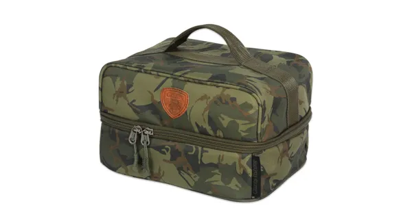 GIANTS FISHING - Multifunkčné púzdro na záťaže a PVA-Lead Multi Bag