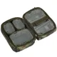 GIANTS FISHING - Multifunkčné púzdro na záťaže a PVA-Lead Multi Bag
