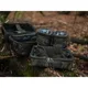 GIANTS FISHING - Multifunkčné púzdro na záťaže a PVA-Lead Multi Bag
