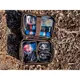 GIANTS FISHING - Multifunkčné púzdro na záťaže a PVA-Lead Multi Bag