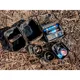 GIANTS FISHING - Multifunkčné púzdro na záťaže a PVA-Lead Multi Bag