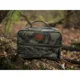 GIANTS FISHING - Multifunkčné púzdro na záťaže a PVA-Lead Multi Bag