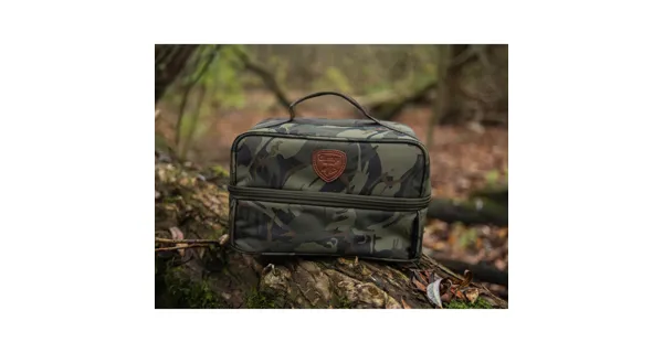 GIANTS FISHING - Multifunkčné púzdro na záťaže a PVA-Lead Multi Bag