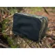 GIANTS FISHING - Multifunkčné púzdro na záťaže a PVA-Lead Multi Bag
