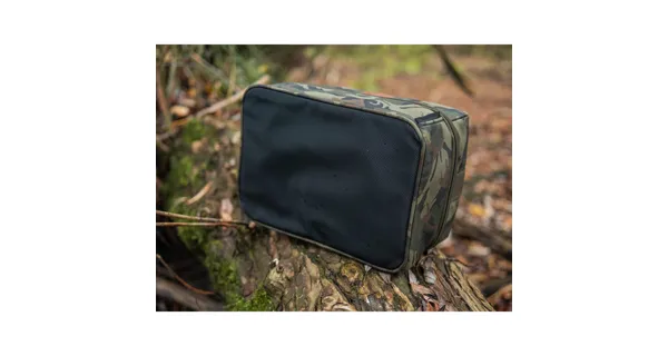 GIANTS FISHING - Multifunkčné púzdro na záťaže a PVA-Lead Multi Bag