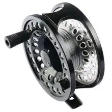 GIANTS FISHING - Muškársky navijak Cassette Fly XT 5/7