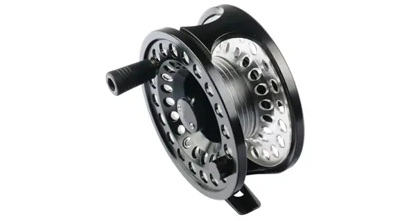 GIANTS FISHING - Muškársky navijak Cassette Fly XT 5/7