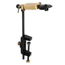 GIANTS FISHING - Muškársky zveráčik Crown Vise