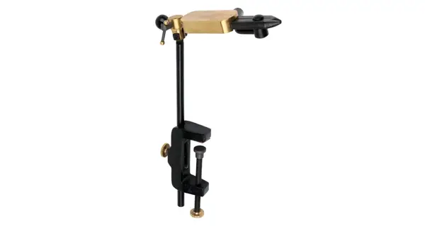 GIANTS FISHING - Muškársky zveráčik Crown Vise