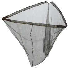GIANTS FISHING - Náhradná sieťka Luxury Spare Net Camo 42
