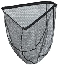 GIANTS FISHING - Náhradná sieťka na podberák Deluxe Float Landing Net 60x60 cm