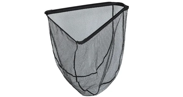 GIANTS FISHING - Náhradná sieťka na podberák Deluxe Float Landing Net 60x60 cm
