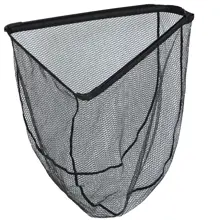 GIANTS FISHING - Náhradná sieťka na podberák Deluxe Float Landing Net 70x70 cm