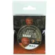 GIANTS FISHING - Náväzcová šnúra vyzliekacia Carp Line Skin Braid 25 lb 20 m