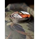 GIANTS FISHING - Náväzcová šnúra vyzliekacia Carp Line Skin Braid 25 lb 20 m