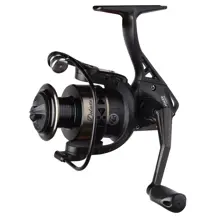 GIANTS FISHING - Navijak Deluxe Reel FD 3000