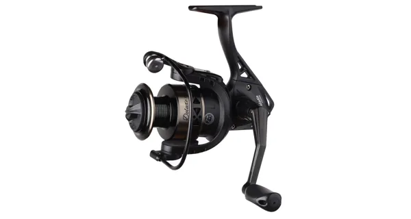 GIANTS FISHING - Navijak Deluxe Reel FD 3000