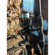 GIANTS FISHING - Navijak Deluxe Reel FD 3000