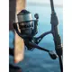 GIANTS FISHING - Navijak Deluxe Reel FD 3000