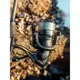 GIANTS FISHING - Navijak Deluxe Reel FD 3000