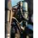 GIANTS FISHING - Navijak Deluxe Reel FD 3000