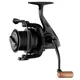 GIANTS FISHING - Navijak Deluxe Reel FD 6000 + cievka 5000 ZADARMO!