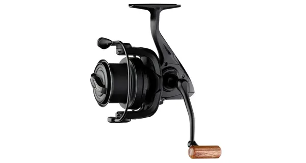 GIANTS FISHING - Navijak Deluxe Reel FD 6000 + cievka 5000 ZADARMO!
