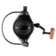 GIANTS FISHING - Navijak Deluxe Reel FD 6000 + cievka 5000 ZADARMO!