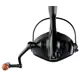 GIANTS FISHING - Navijak Deluxe Reel FD 6000 + cievka 6000 ZADARMO!