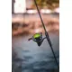GIANTS FISHING - Navijak Deluxe Reel FD 6000 + cievka 6000 ZADARMO!