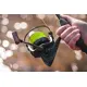 GIANTS FISHING - Navijak Deluxe Reel FD 6000 + cievka 6000 ZADARMO!