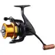 GIANTS FISHING - Navijak Deluxe Reel FD 6000 + cievka 6000 ZADARMO!