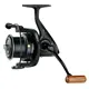 GIANTS FISHING - Navijak Deluxe Reel FD 6000 + cievka 7000 ZADARMO!