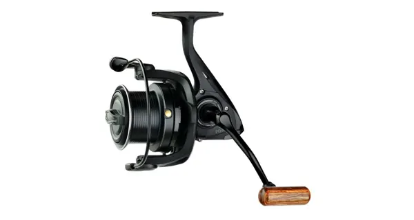 GIANTS FISHING - Navijak Deluxe Reel FD 6000 + cievka 7000 ZADARMO!