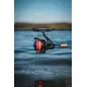 GIANTS FISHING - Navijak Deluxe Reel FD 9000 + cievka 8000 ZADARMO!