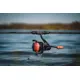 GIANTS FISHING - Navijak Deluxe Reel FD 9000 + cievka 9000 ZADARMO!