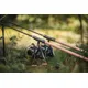 GIANTS FISHING - Navijak Deluxe Reel FD 9000 + cievka 9000 ZADARMO!