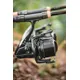 GIANTS FISHING - Navijak Deluxe Reel FD 9000 + cievka 9000 ZADARMO!